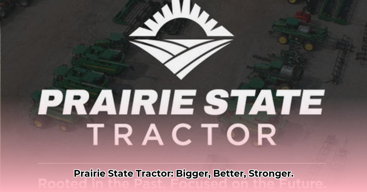 prairie-state-tractor-streator-illinois
